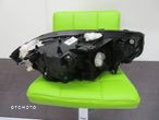 LAMPA LEWA PRZEDNIA LEWY PRZÓD FULL LED BMW 2 F44 GRAN COUPE 9478449 - 7