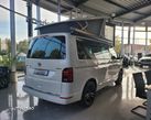 Volkswagen California T6.1 2.0 TDI 110 kW Ocean DSG - 7