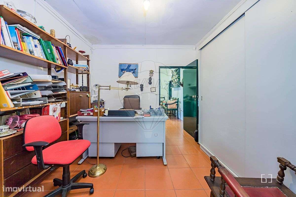 Quinta T4 para venda-17