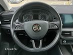 Skoda Scala 1.6 TDI SCR Ambition - 29