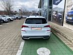 Skoda Kamiq 1.0 TSI Ambition - 4