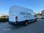 Ford Transit - 4