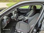 BMW Seria 1 125d Sport-Aut Sport Line - 19