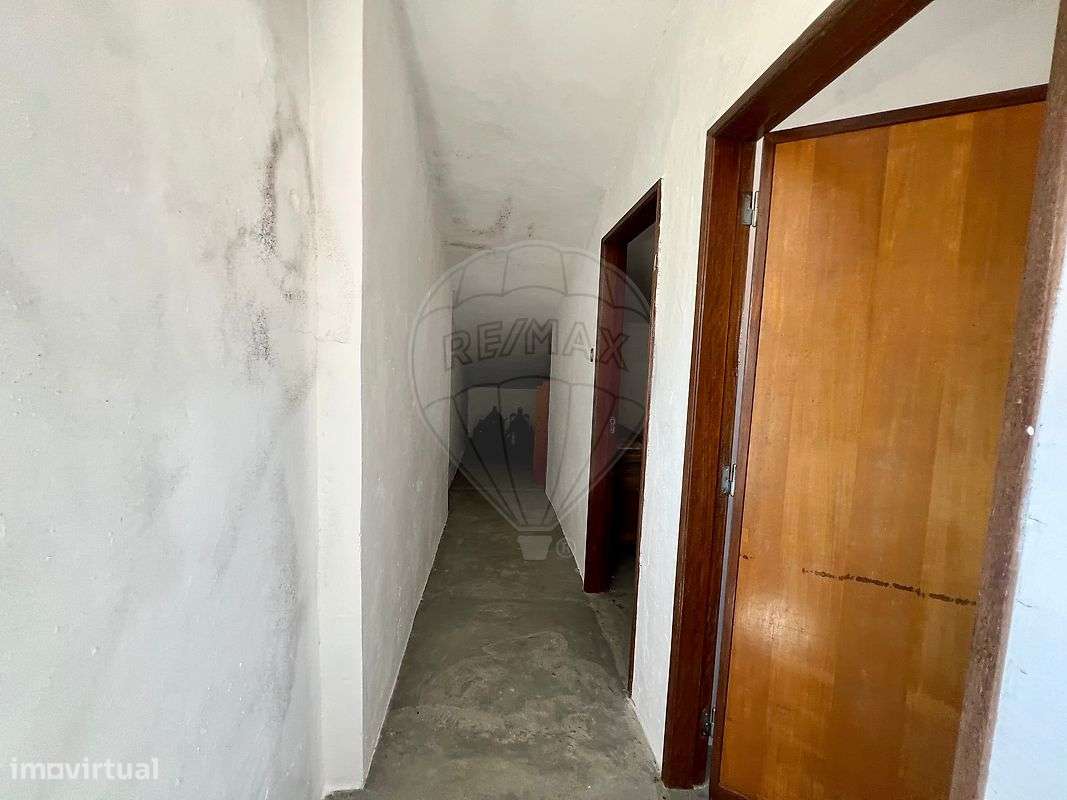Prédio  para venda-38