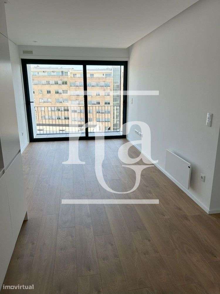 T1 Porto- Paranhos - Grande imagem: 4/18