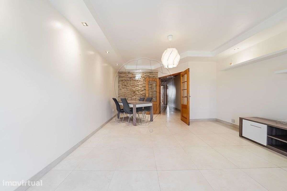 Apartamento T2 para venda-6