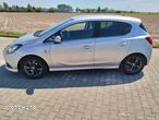 Opel Corsa 1.4 Edition - 2