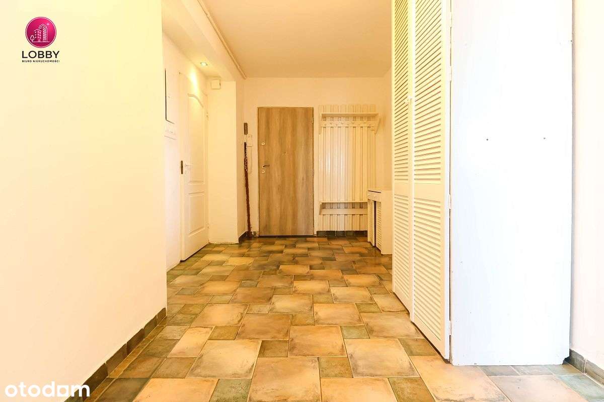 3 pokoje I Czechów I do odświeżenia-10