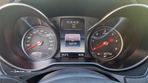 Mercedes-Benz X 250 d Power 4-Matic Aut. - 22