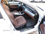 BMW Seria 5 525d Touring Aut. Modern Line - 10