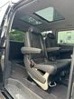 Mercedes-Benz Viano 3.0 CDI lang Automatik X-CLUSIVE DPF - 20