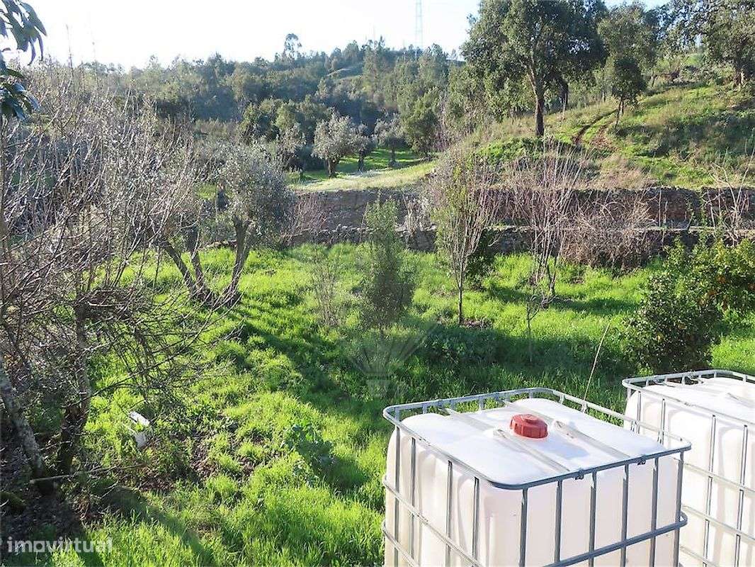 Moradia T3 para venda-34