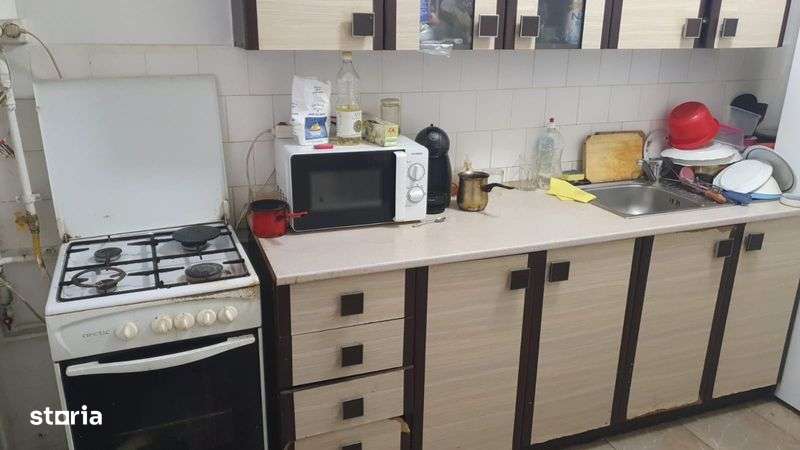 Primesc in gazda - Imagine principală: 5/7