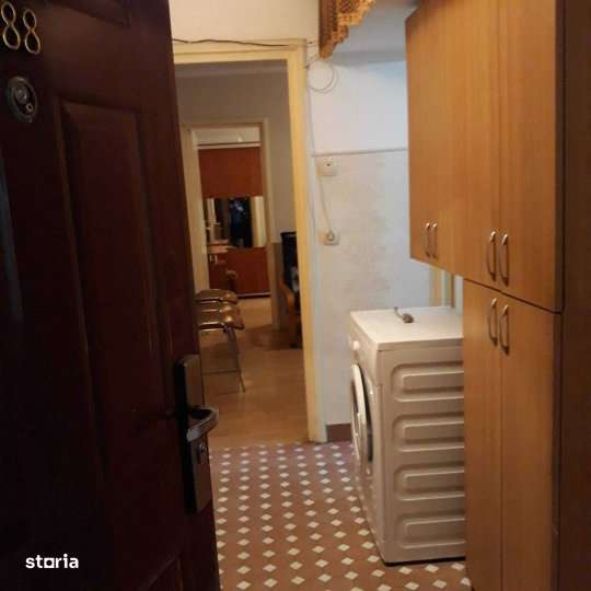 Apartament  2 camere semidecomandat  zona Tomis 2 - Imagine principală: 5/7