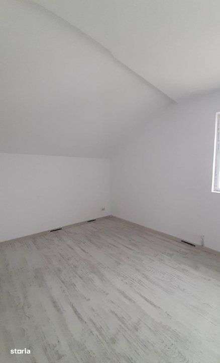 Casa single P+Mansarda/Varteju,Magurele!Hai la vizionare!!!-14