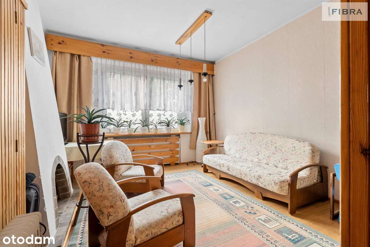 Dwurodzinny pod lasem (faktycznie). - Pełny obrazek: 5/18