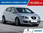 Seat Leon - 1