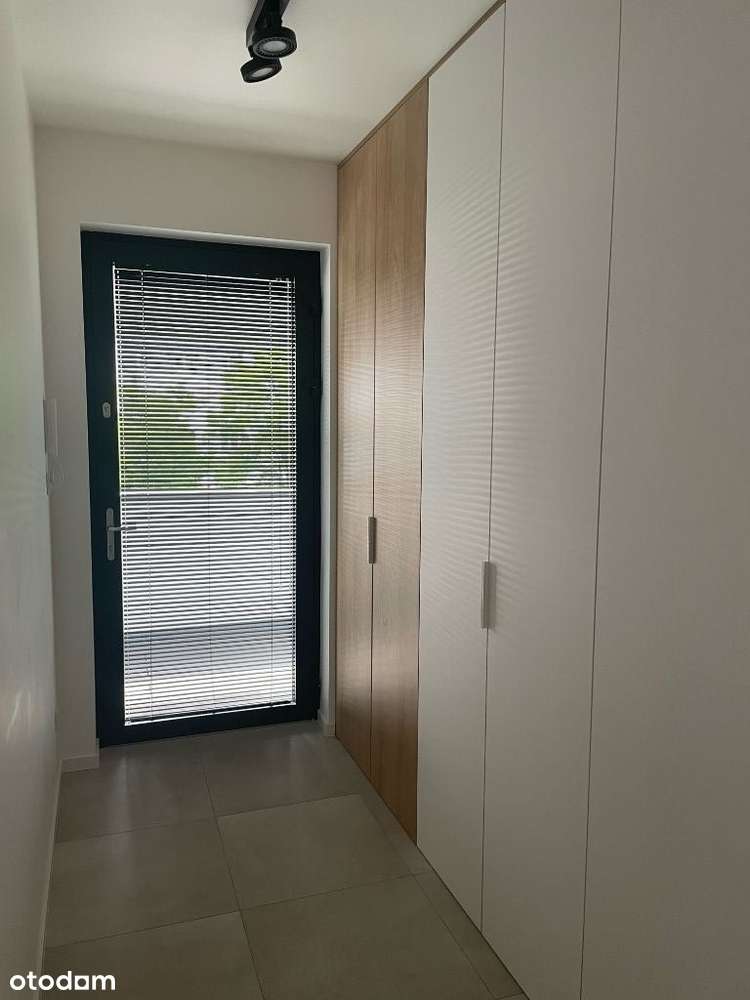 Wynajmę mieszkanie kawalerę  30m2 Przeźmierowo - Pełny obrazek: 4/8