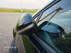Volkswagen Golf 1.6 TDI BlueMotion Technology Comfortline - 22
