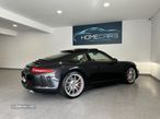 Porsche 991 Carrera S PDK - 30