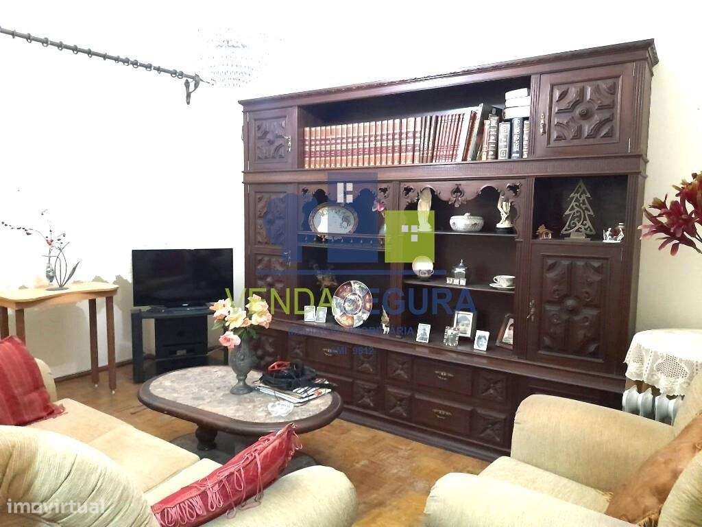 Apartamento T3 | Beja - Grande imagem: 4/23