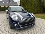 MINI Cooper D - 23