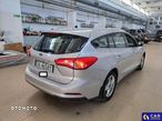 Ford Focus - 5