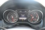 Mercedes-Benz GLA 220 4MATIC - 16