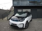 BMW i3 120Ah - 46