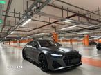 Audi RS7 TFSI mHEV Quattro Performance Tiptronic - 6