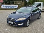 Ford Mondeo 1.8 TDCi Ambiente - 1