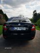 Skoda Octavia 1.4 TSI Style - 3