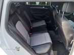 Volkswagen Passat 2.0 TDI SCR Comfortline - 23