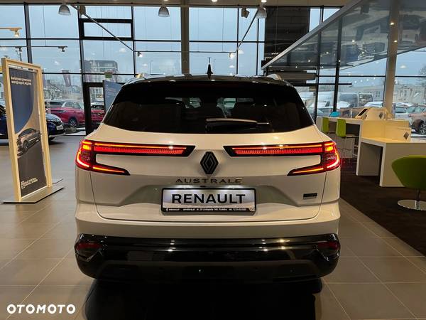 Renault Austral - 5