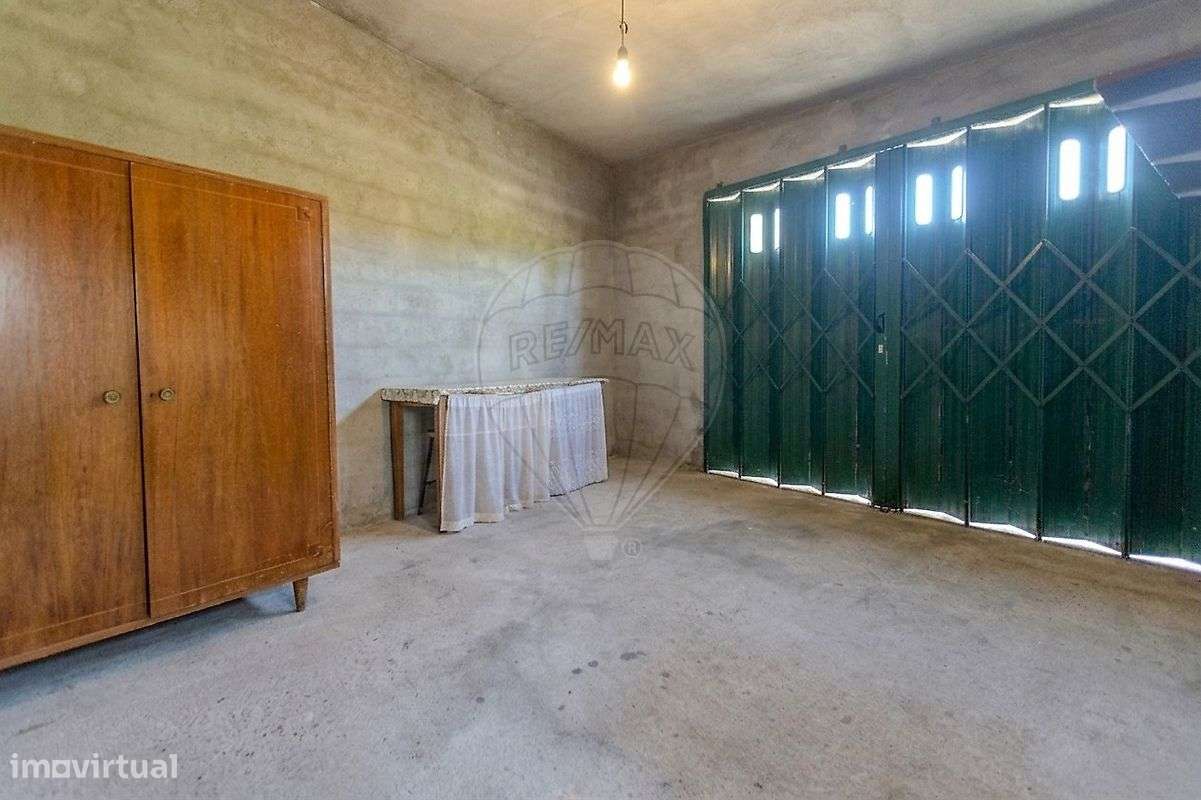 Moradia T3 para venda-45