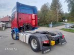 Scania R 440 PDE EURO5 - 4