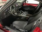 Mazda MX-5 1.5 Sky-G Prime-line - 7