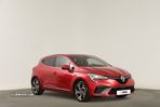 Renault Clio 1.0 TCe RS Line - 1