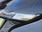 Renault Trafic III Chłodnia Izoterma L2H1 59tyś km SalonPL FV23% - 18