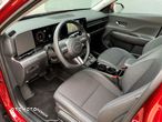 Hyundai Kona 1.0 T-GDI Executive DCT - 34