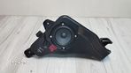 HYUNDAI TUCSON IV 20- GLOSNIK SUBWOOFER KRELL - 1