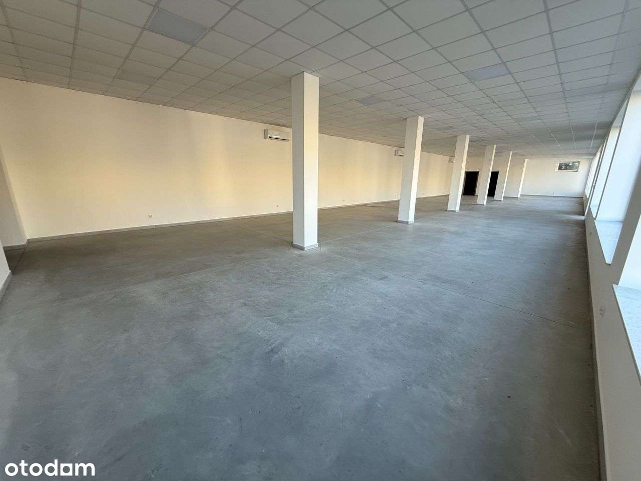 Centrum strefa Łucznik z parkingiem i klimatyzacją - Pełny obrazek: 5/7