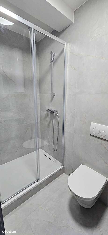 MIESZKANIE INWESTYCYJNE | 32m² | NOWA WIEŚ KRÓLEWSKA | OPOLE-3