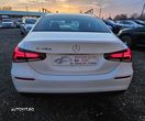 Mercedes-Benz A 180 d 7G-DCT Style - 39