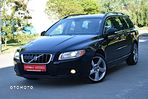 Volvo V70 3.2 Summum - 9