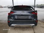 Kia XCeed 1.4 T-GDI OPF DCT7 SPIRIT - 1