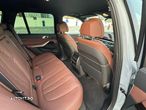 BMW X5 xDrive50e - 11