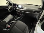 Fiat Tipo 1.3 M-Jet Lounge Tech J17 - 10