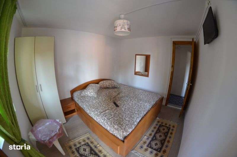 Casa Roxi Costinesti - Imagine principală: 4/8