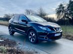 Nissan Qashqai 1.2 DIG-T Tekna - 11